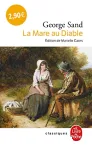 (LA) MARE AU DIABLE