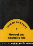Nouvel an, nouvelle vie
