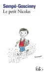 (LE) PETIT NICOLAS