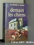 DEMAIN LES CHIENS