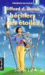 Héritiers des étoiles