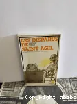 (LES) DISPARUS DE SAINT-AGIL