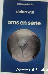OMS EN SERIE