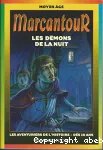 Les démons de la nuit