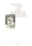 Les enfants d'Izieu