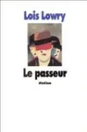 (LE) PASSEUR