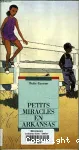 Petits miracles en Arkansas