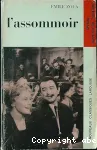 L'Assomoir