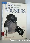 (LES) BOUSIERS