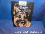 (LE) BERGER ALLEMAND
