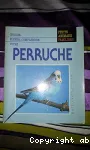 VOTRE PERRUCHE