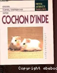 VOTRE COCHON D'INDE