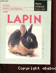 VOTRE LAPIN