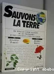 Sauvons la Terre