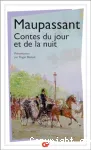 Contes du jour et de la nuit