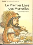 (LE) PREMIER LIVRE DES MERVEILLES