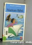 MAMAN BIBLI