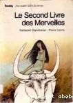 (LE) SECOND LIVRE DES MERVEILLES