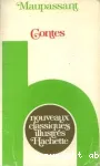 Contes (1880-1890)