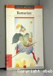 Romarine