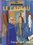 Tendre Banlieue : Le cadeau