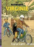 Tendre Banlieue : Virginie