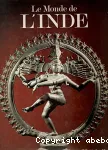 (LE) MONDE DE L'INDE