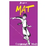 Mat