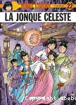La jonque céleste