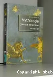 Dictionnaire de la mythologie grecque et romaine