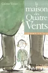 La maison des Quatre Vents