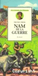 Nam de la guerre