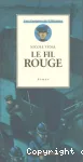 Le fil rouge