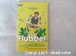 Flubber