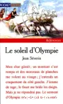 Le soleil d'Olympie