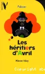 Les héritiers d'Avril