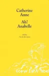 Ah ! Anabelle