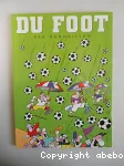 Du foot