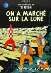 On a marché sur la lune