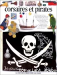 Corsaires et pirates