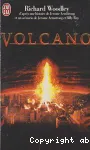 Volcano