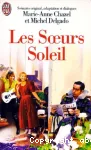 Les Soeurs Soleil