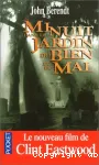 Minuit dans le jardin du Bien et du Mal