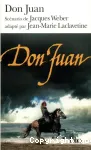 Don Juan