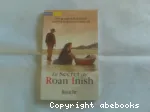 Le secret de Roan Inish