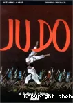 Judo