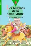 Les brigands de la Saint-Michel