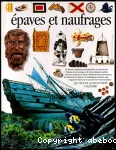 Epaves et naufrages