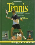 Le tennis