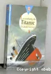 Les enfants du Titanic